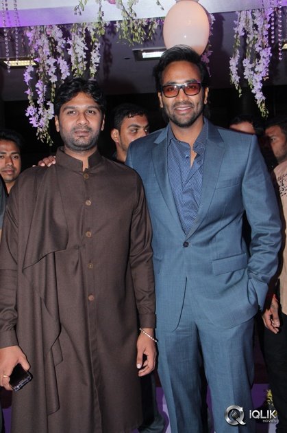 Celebs-at-Talasani-Srinivas-Yadav-Daughter-Wedding-Reception